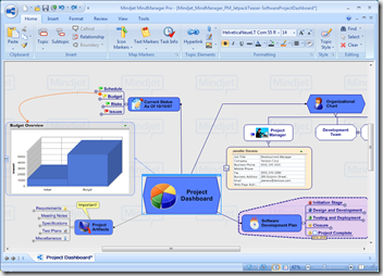 mindmanager1 mindmanager1