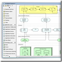 Process_diagram Process_diagram